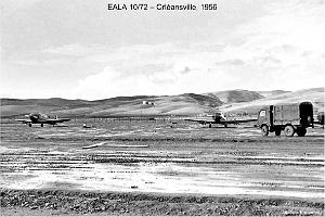 186- ARMEE DE L'AIR EN ALGERIE 1945-1962-34 (58)